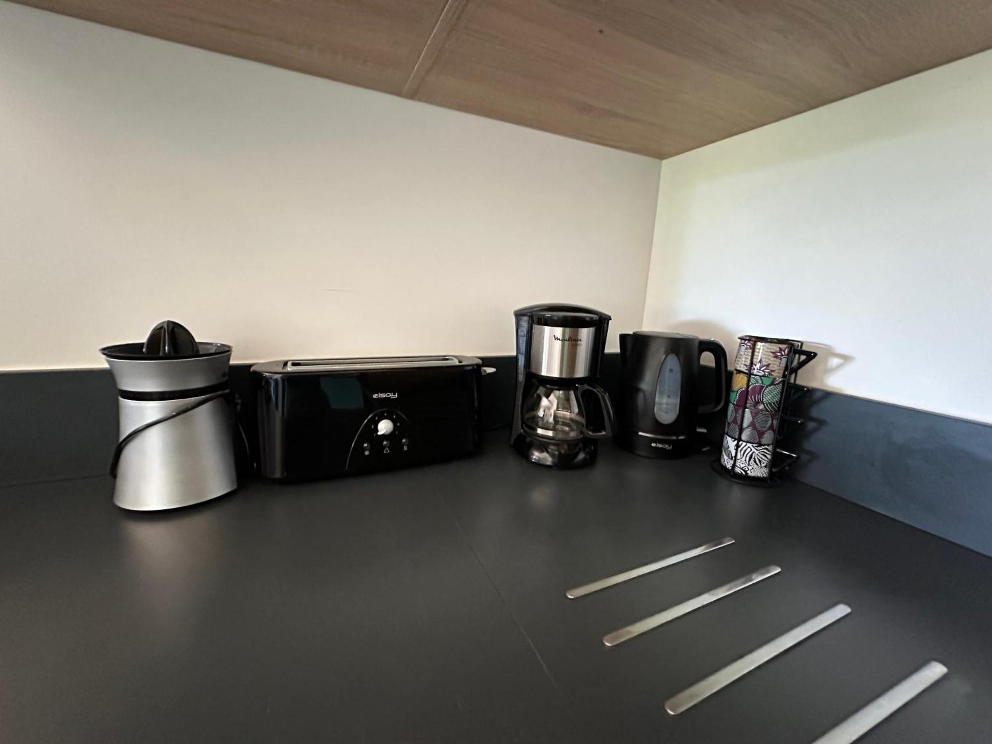 Charmant Appartement T2 Au Coeur Des Vignes 코골렝 외부 사진